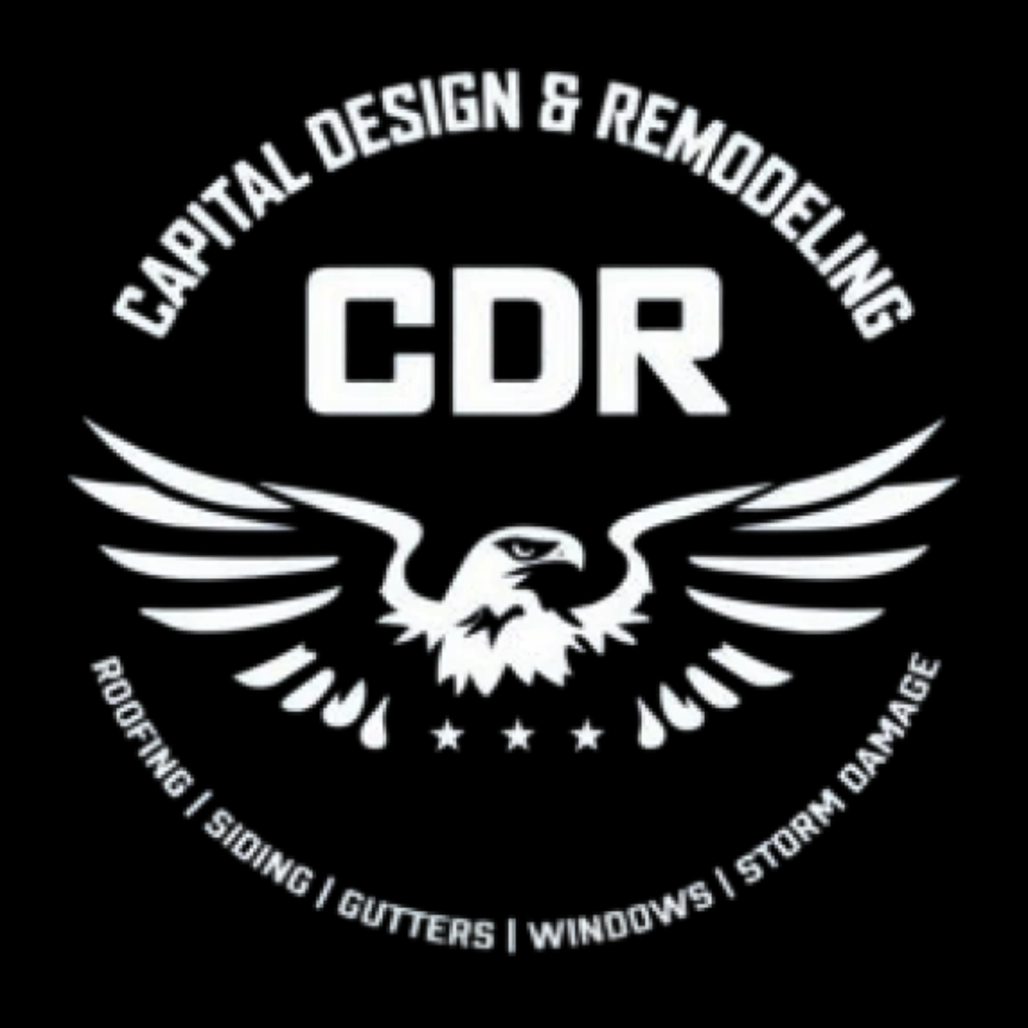 Capital Design & Remodeling